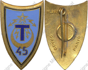 Image du produit ts10451350