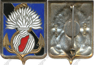 Image du produit gn72371000