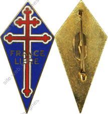 Image du produit cj30001780