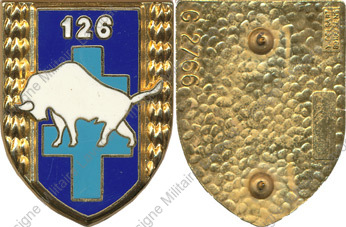 Image du produit in11263500