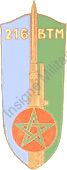 Image du produit af31542000
