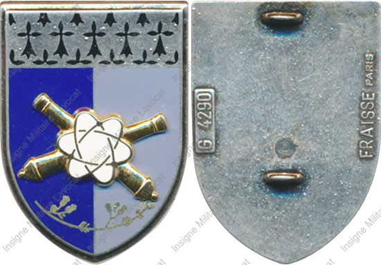Image du produit mt05090500
