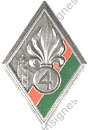 Image du produit le16243800