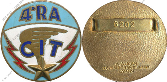Image du produit aa15028100