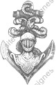 Image du produit ab10116700