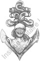 Image du produit ab10116700