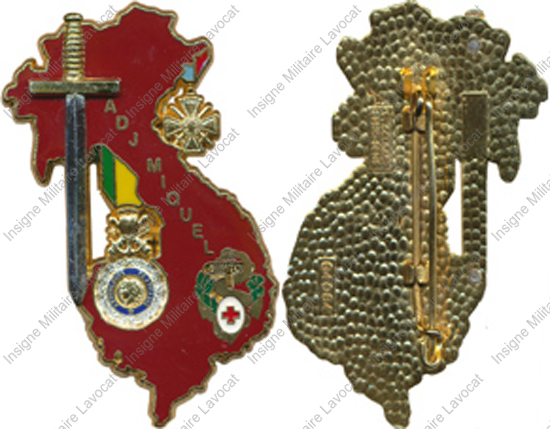 Image du produit pr81050000
