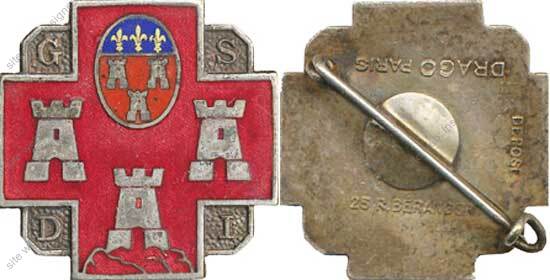 Image du produit ss72371000