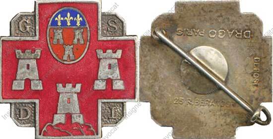 Image du produit ss72371000