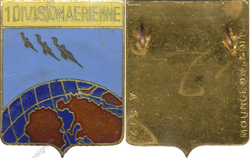 Image du produit aa80517180
