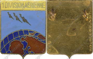 Image du produit aa80517180