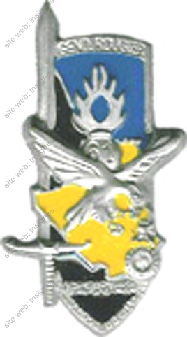 Image du produit pr90560000