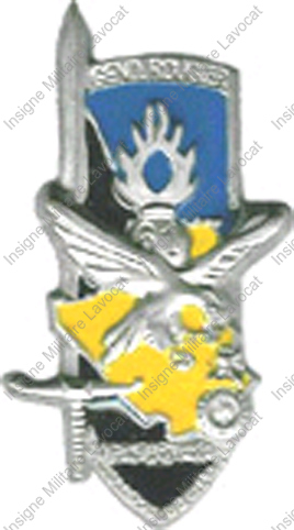 Image du produit pr90560000