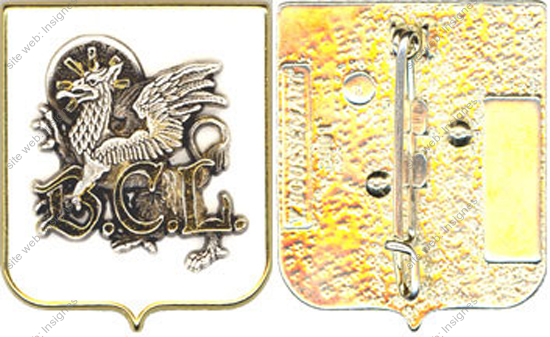 Image du produit ar10088500