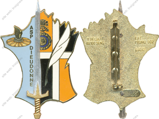 Image du produit pr32150000