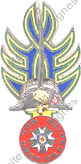 Image du produit pr22870000