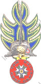 Image du produit pr22870000
