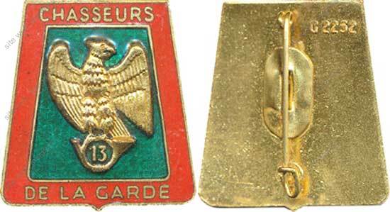 Image du produit ab30131000