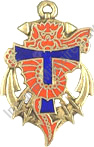 Image du produit ts04005680