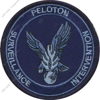 Image du produit gn83192451