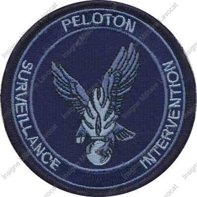 Image du produit gn83192451