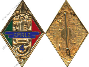 Image du produit mt10045400