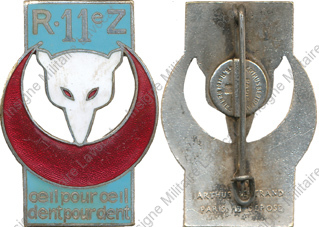 Image du produit af41820000