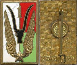 Image du produit aa95931050