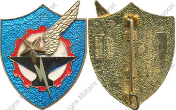 Image du produit aa80789400