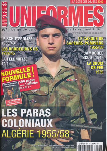 Image du produit dv13002670