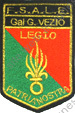 Image du produit le06803000