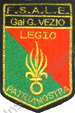 Image du produit le06803000