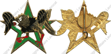 Image du produit aa80668950