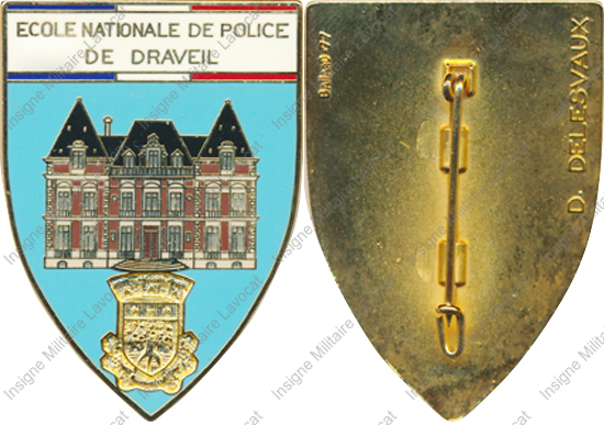 Image du produit po12547160