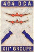 Image du produit ar14042700