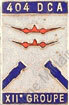 Image du produit ar14042700