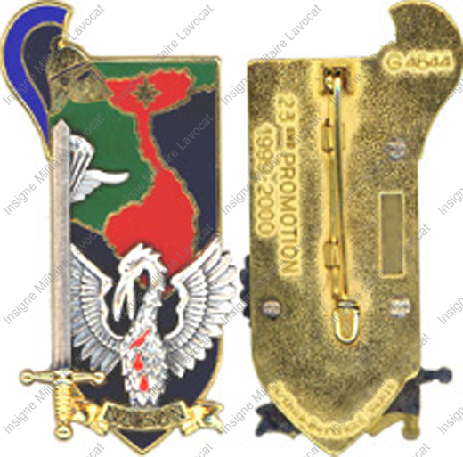 Image du produit pr82400100