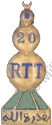 Image du produit af21000050