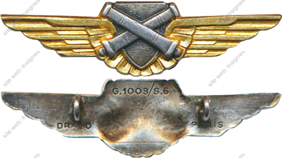 Image du produit az04580200
