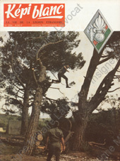 Image du produit dv12503940