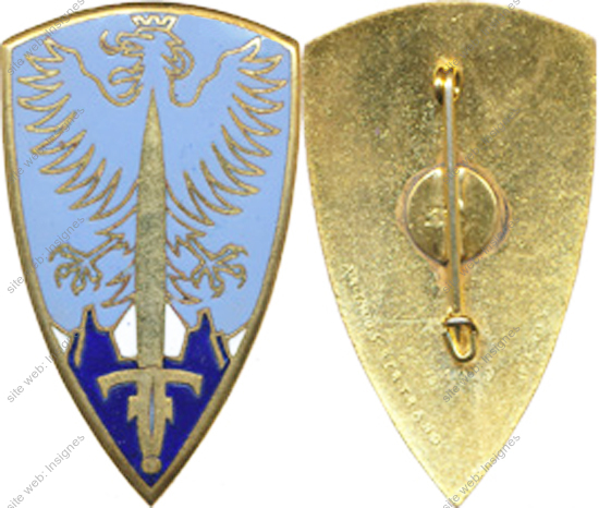 Image du produit gu05004100