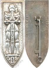Image du produit ab85012300