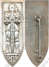 Image du produit ab85012300