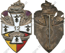Image du produit ab50122300