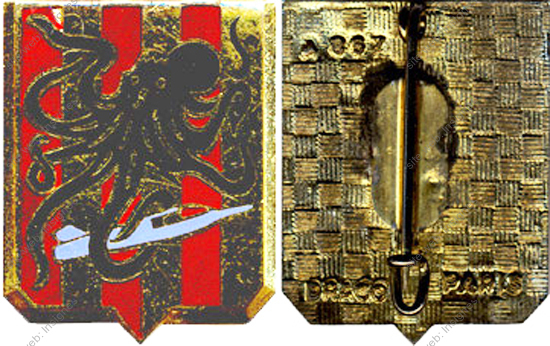 Image du produit aa80867300