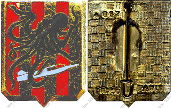 Image du produit aa80867300
