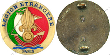 Image du produit le10503000