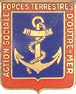 Image du produit gu42005200