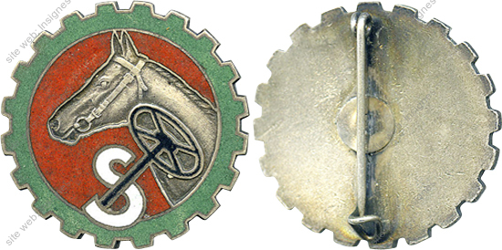 Image du produit tr01009135