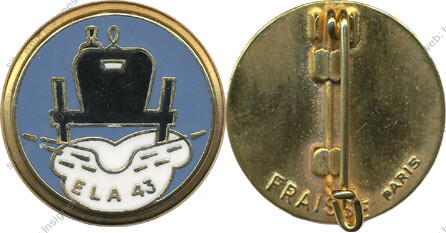 Image du produit aa60431300